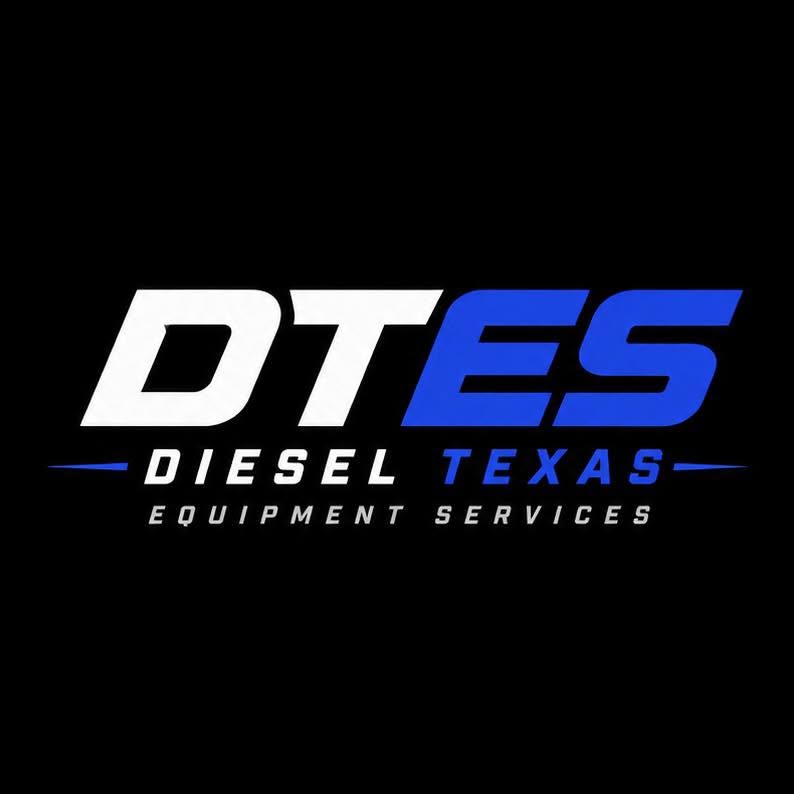 DTES