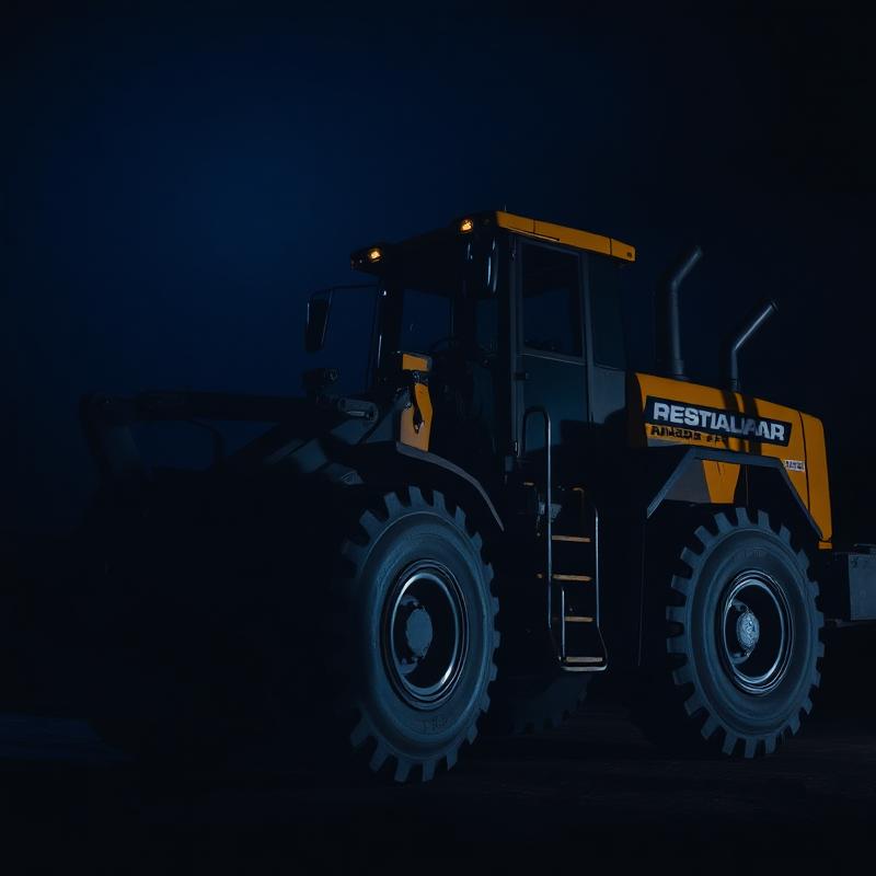 Loaders